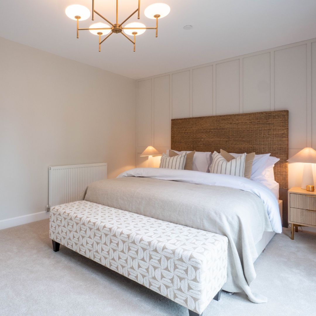 Livetech tweet media