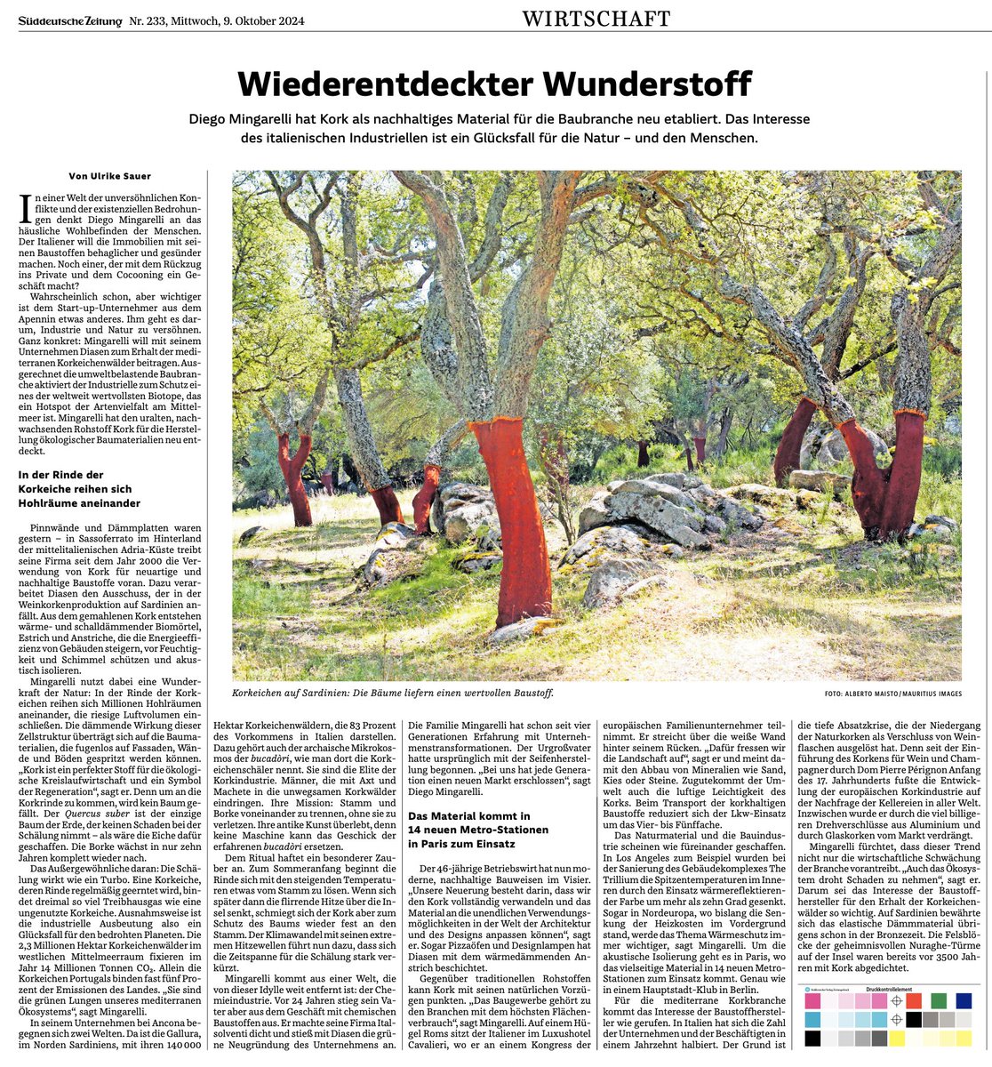 Diego Mingarelli tweet media