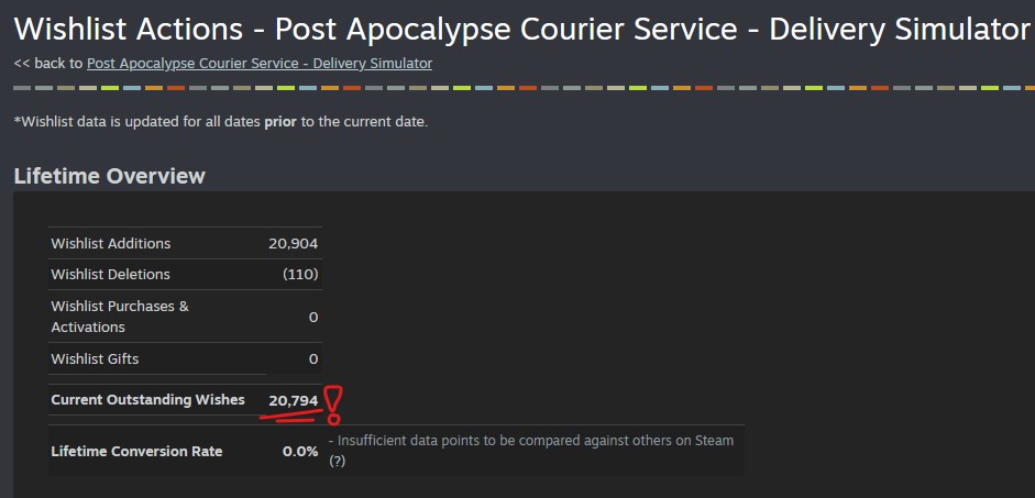 Joe Clark tweet media