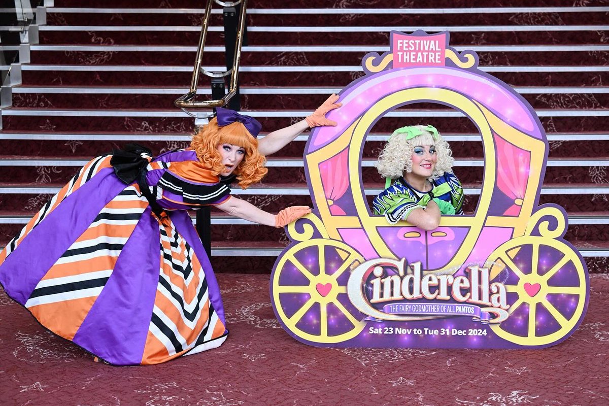 Greg Macvean tweet media