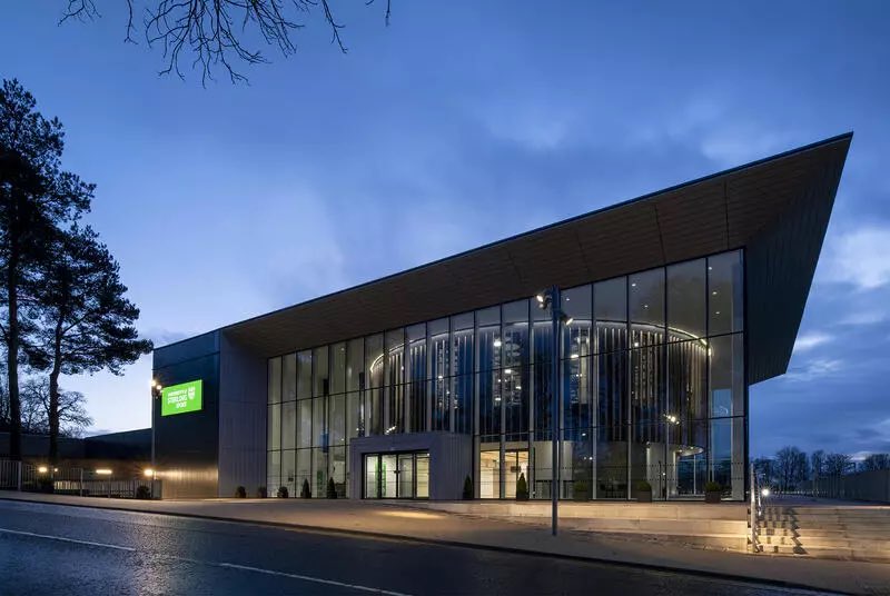 Craig McIntyre tweet media