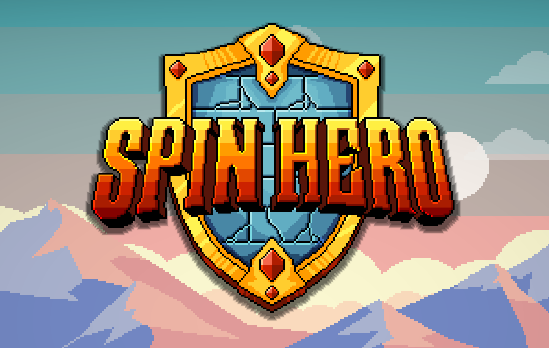 LocQuest | Ethical Localization tweet media