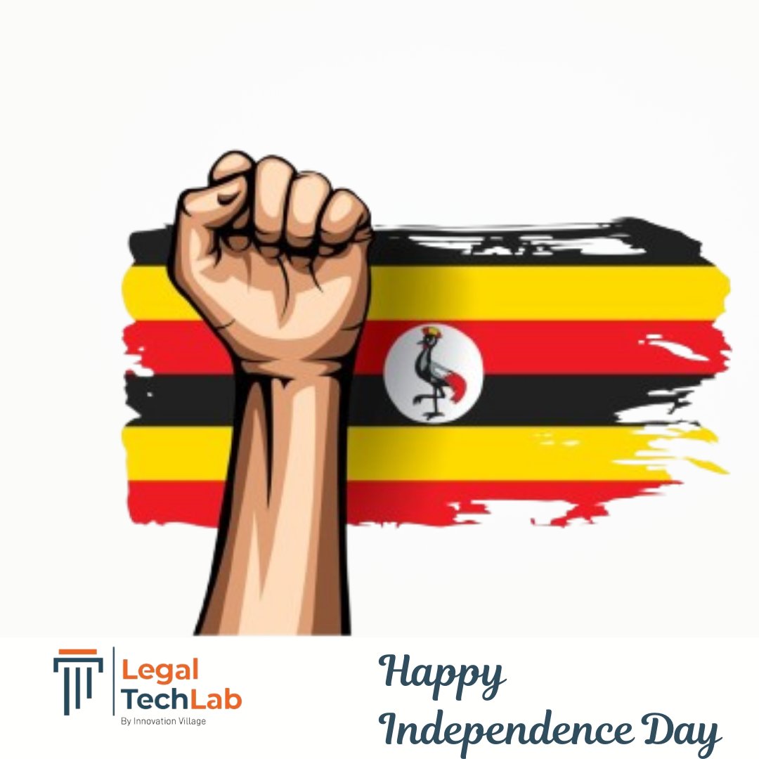 We stand together today in celebration of our nation's freedom and resilience. As we reflect on our journey, we are recommitted to securing and fortifying our destiny through justice, innovation, and equal rights for all.