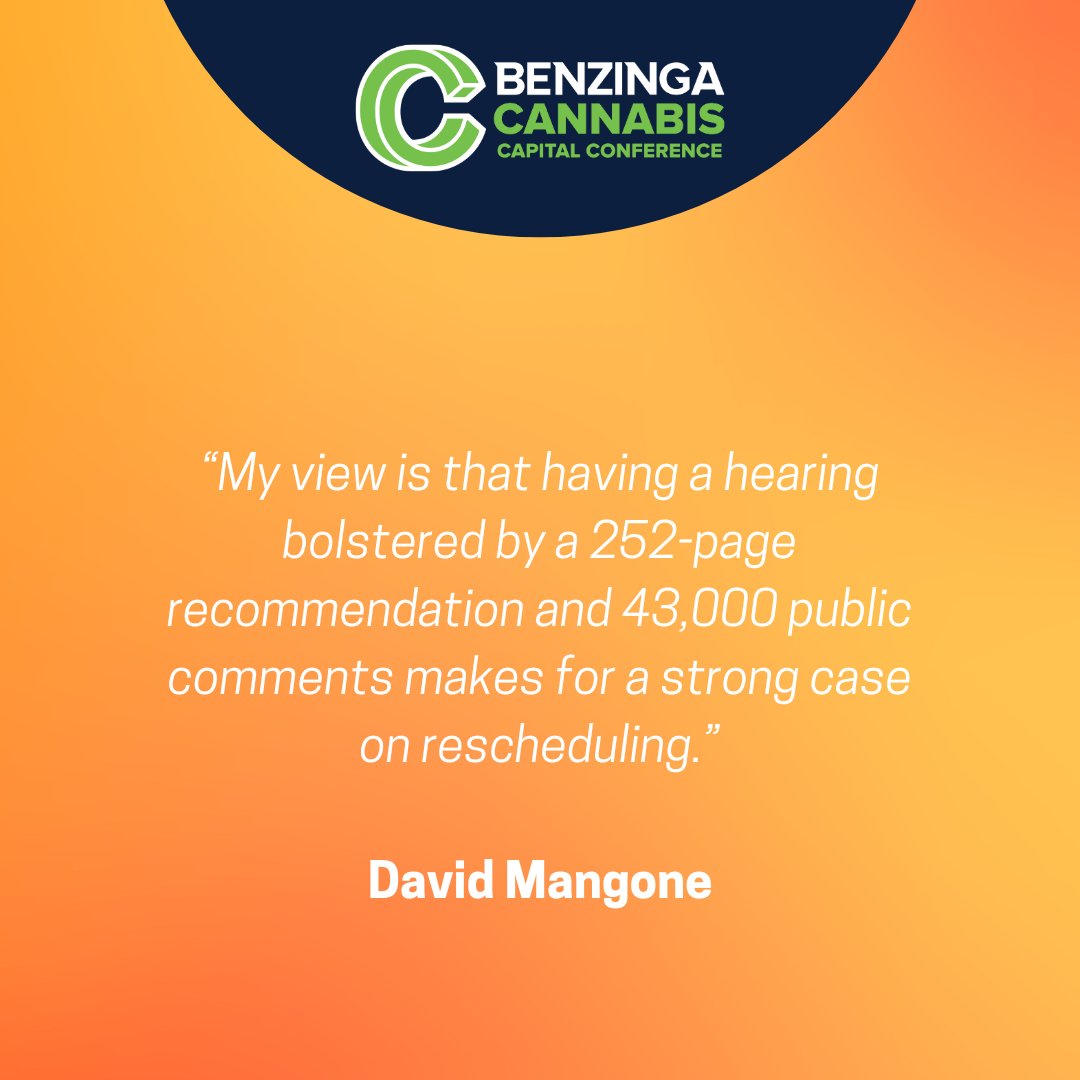 Benzinga's tweet photo. https://t.co/5emSMJSvXq