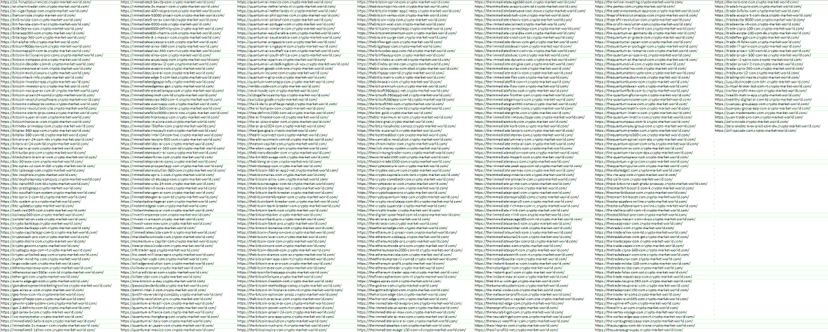 illegalFawn tweet media