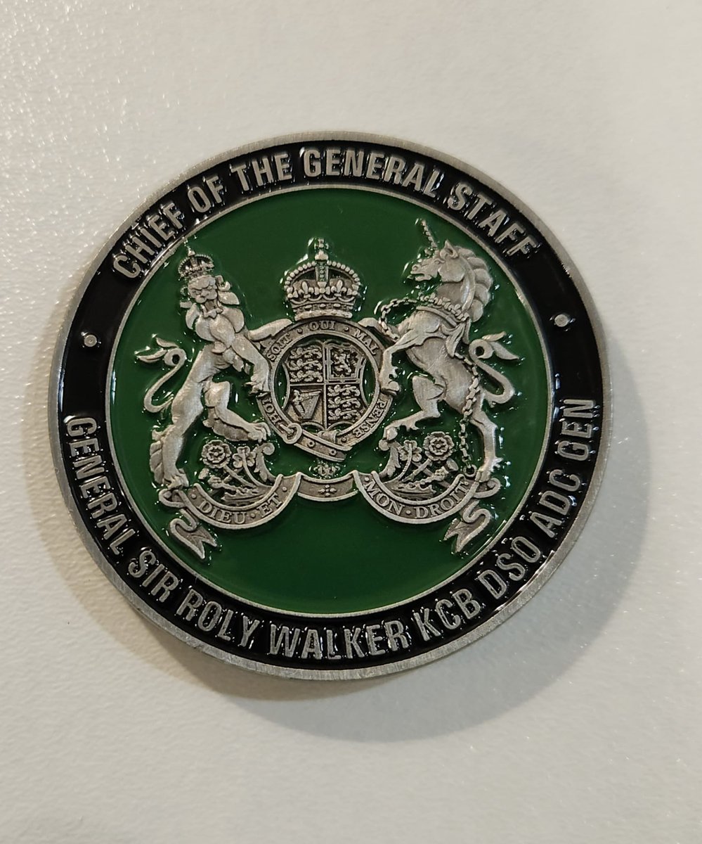 British_Army_Chefs-RLC tweet media