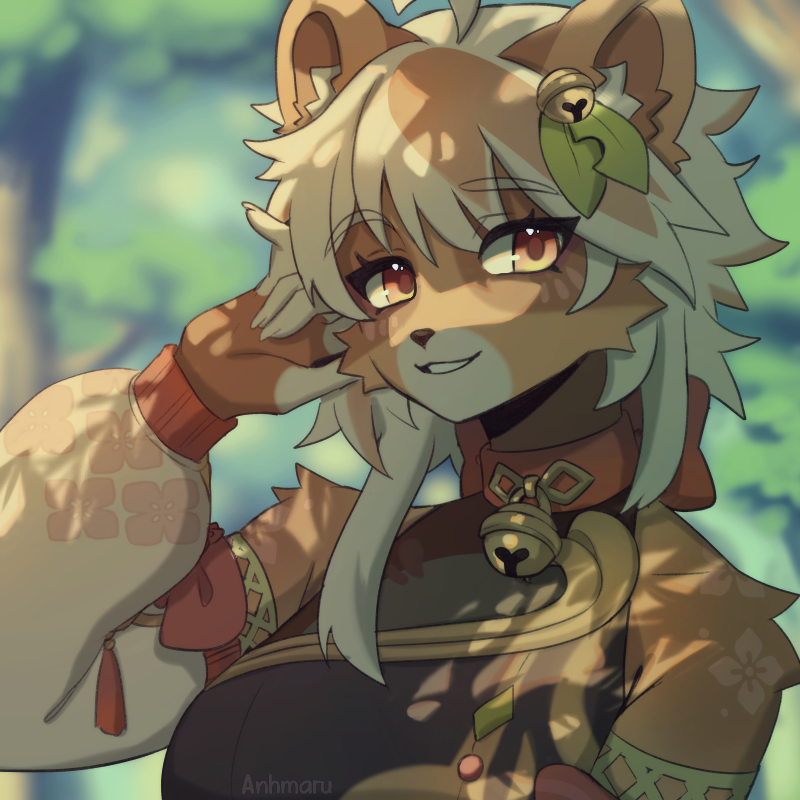 Anhmaru_'s tweet photo. https://t.co/9Q7MI6LRfT