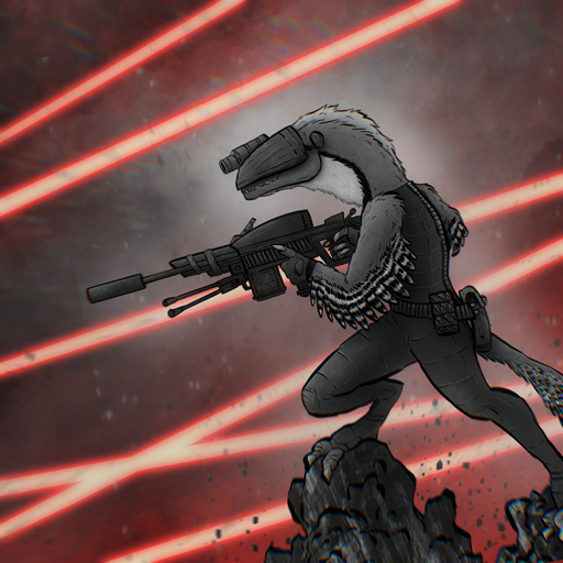 Tim Malcham tweet media