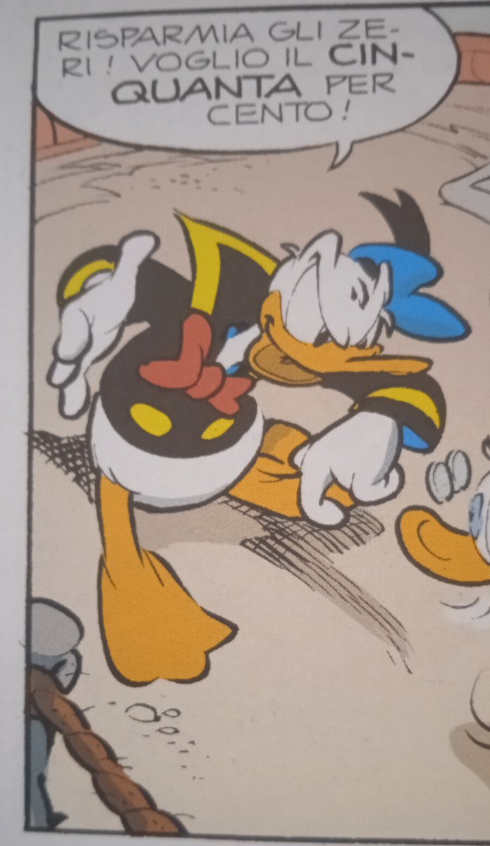 Lash_2007's tweet photo. Sonic Adventure poses be like: https://t.co/dfmyL5hlNX