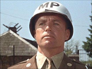 The Dirty Dozen Fan Page tweet media