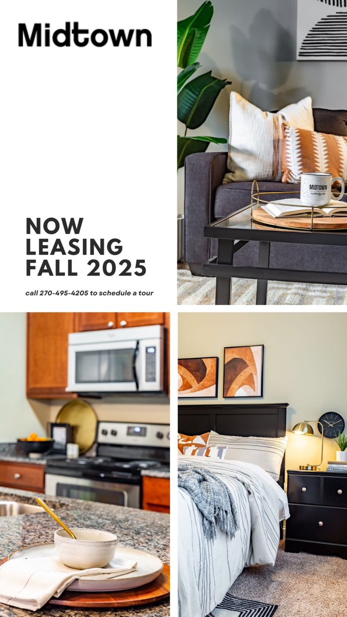 Midtown at WKU (@midtownwku) on Twitter photo 