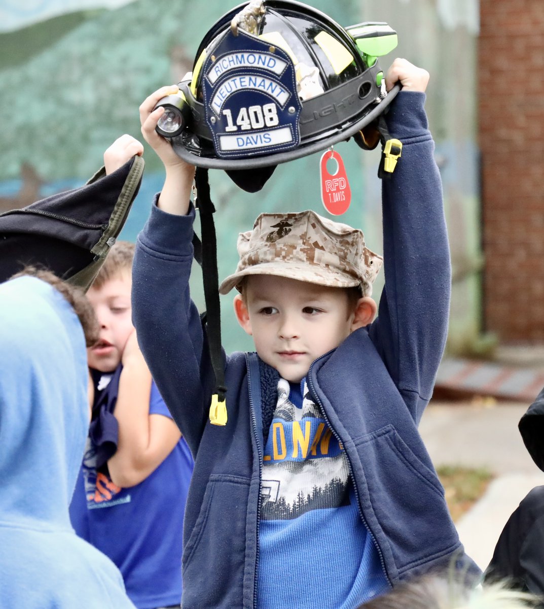 Honeoye Central School tweet media