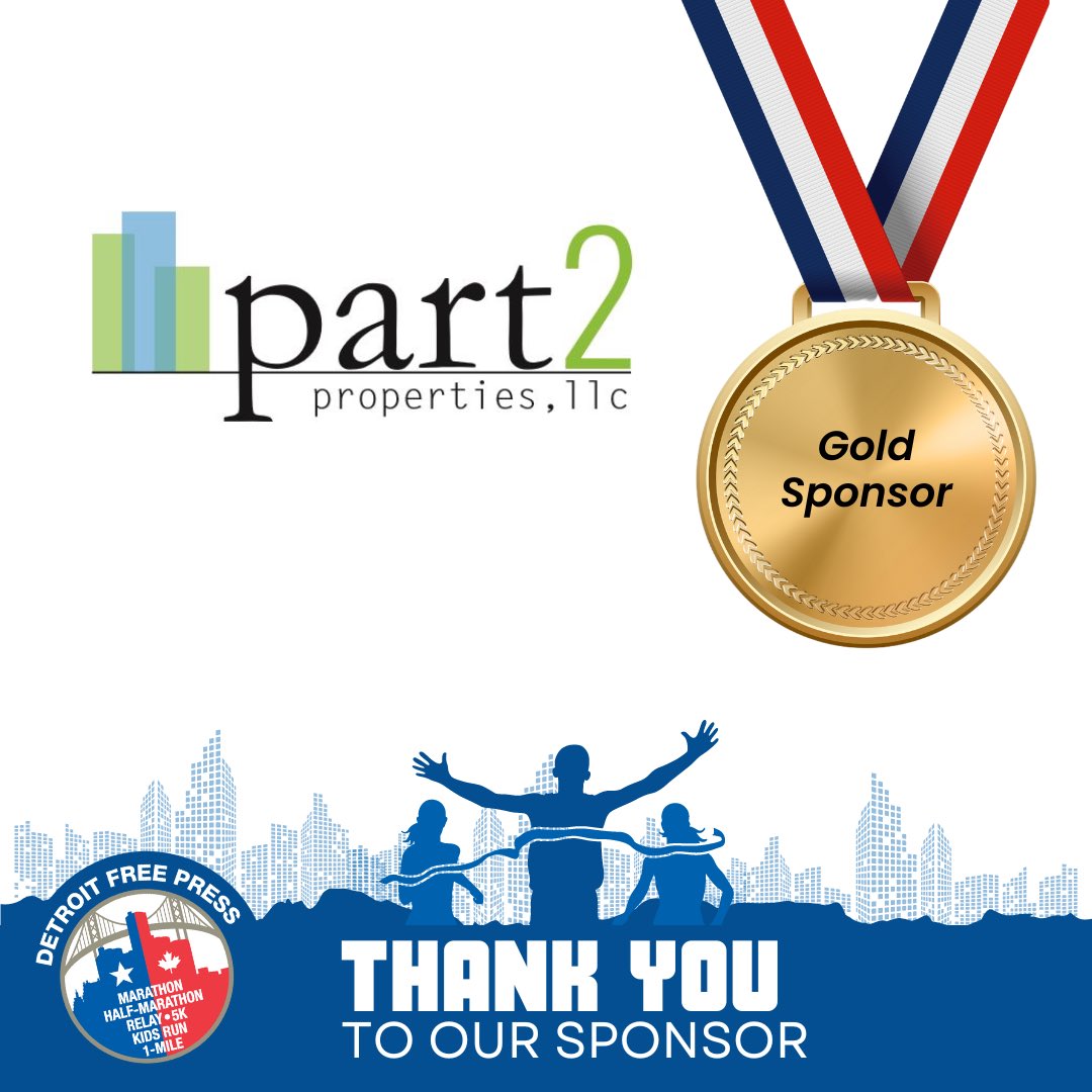 LifeLabKids's tweet image. There is still time to support LifeLab Kids by clicking the link below 

lifelabkids.org/detroit-marath…