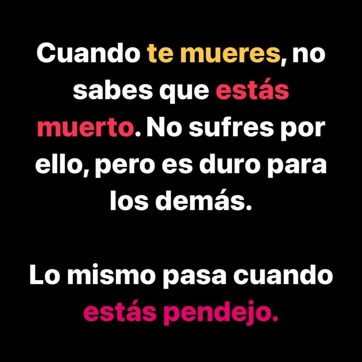 elCarlosVega's tweet photo. https://t.co/qeyCX88zMI