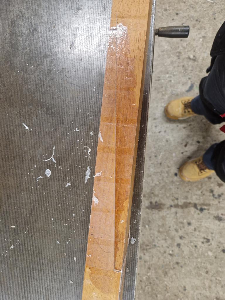 LinxBoatBuilder's tweet photo. https://t.co/uXWiH7XbrM