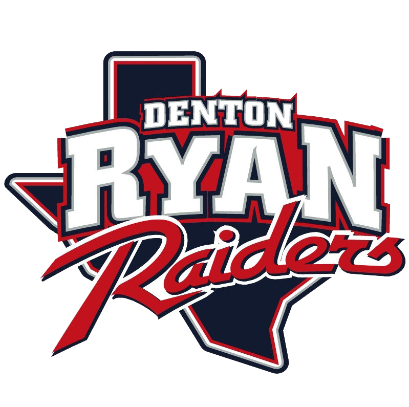 Ryan Girls' Basketball tweet media
