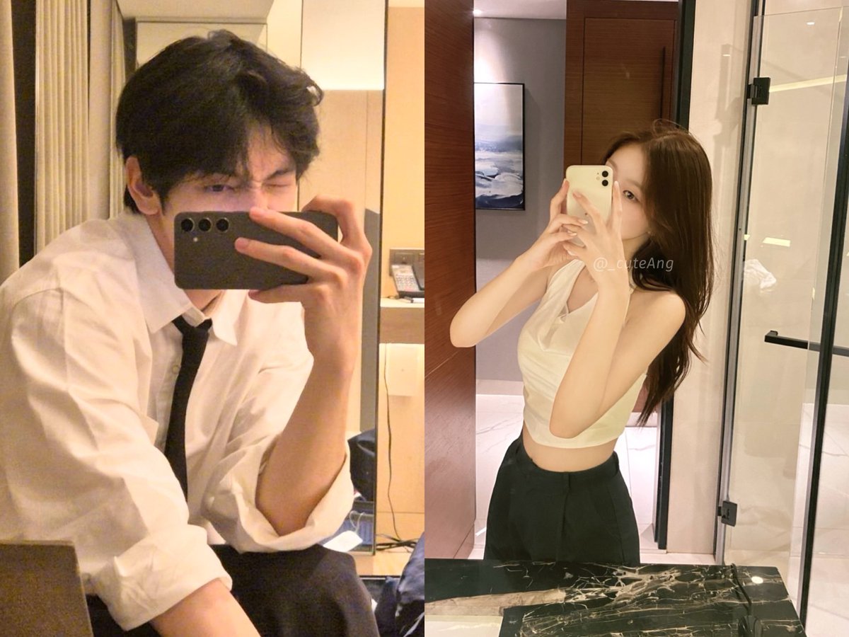 #모구모구 

모구플이길래..!
중콘 갑니다아