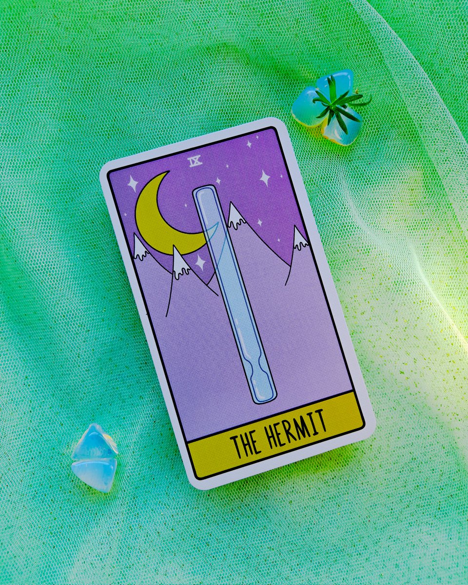 igorrealequatro's tweet photo. Libra: Eremita

Tenha mais cuidado com deixar de lado a sua vida por causa de um amor. Pense bem nas consequências de se apaixonar nesse momento da sua vida. Você precisa cuidar mais de si antes de querer dividir momentos com alguém especial. Será uma semana para você pensar mais em si mesma.
Para os casados, momento de vocês testaram como está a solitude de cada um. Momentos de silêncios são importantes para uma relação duradoura.
