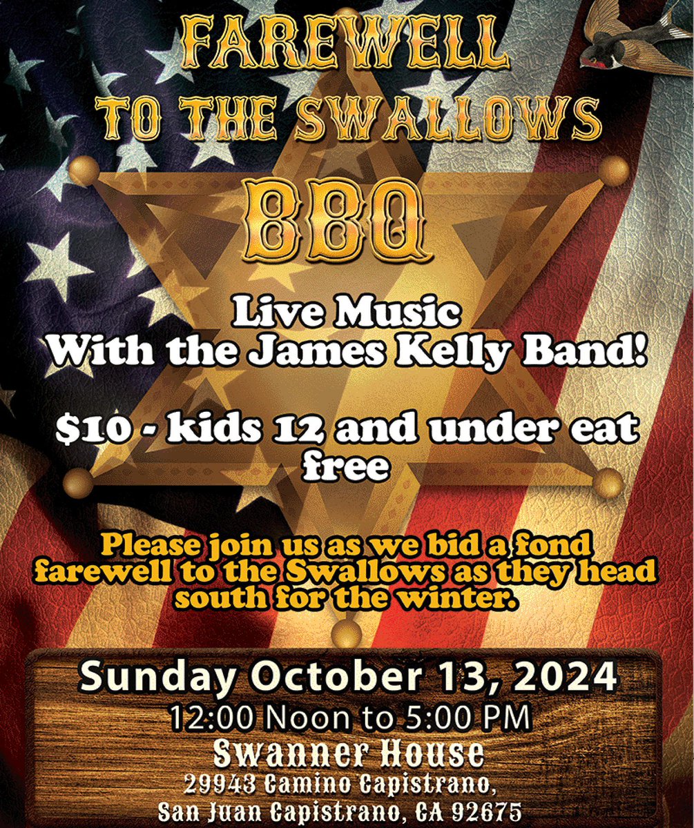 swallowsdayparade tweet media