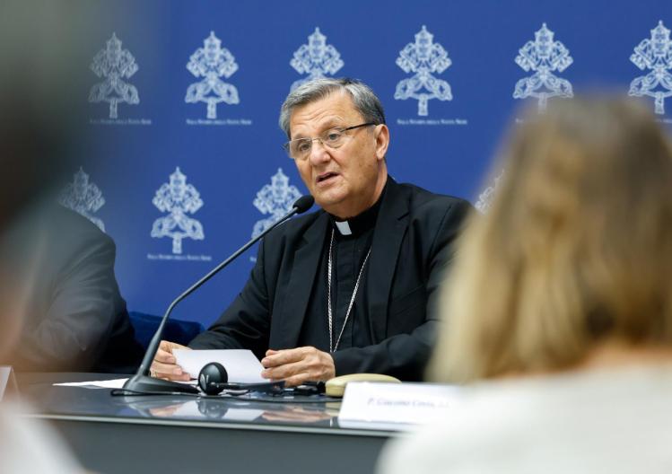 nigeria catholicnetwork tweet media