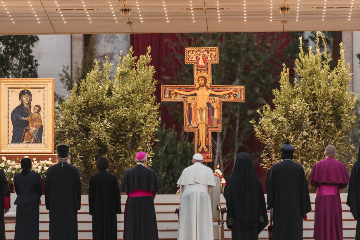nigeria catholicnetwork tweet media