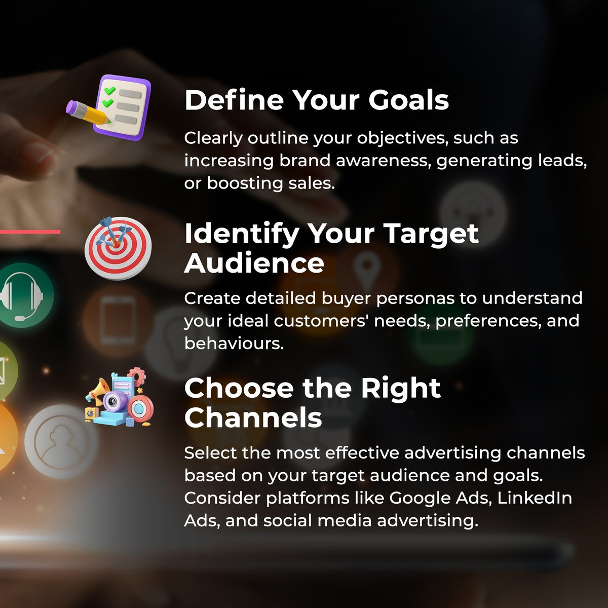 Top Draw tweet media