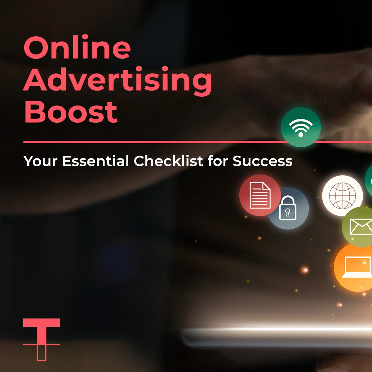 Top Draw tweet media