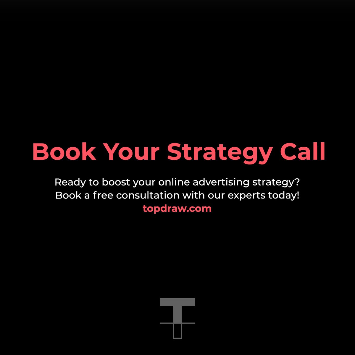 Top Draw tweet media