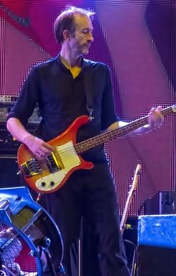 77MASH's tweet photo. #OnThisDay, 1957, born #MatOsman - #Suede https://t.co/0ZuDWC0wml