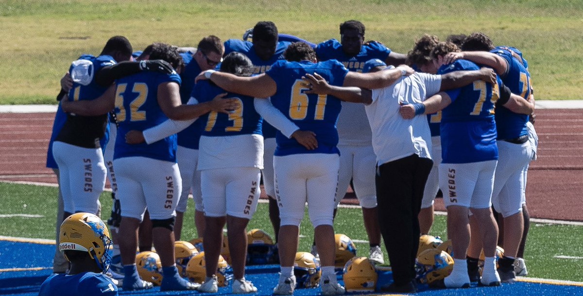 Coach Grigsby tweet media