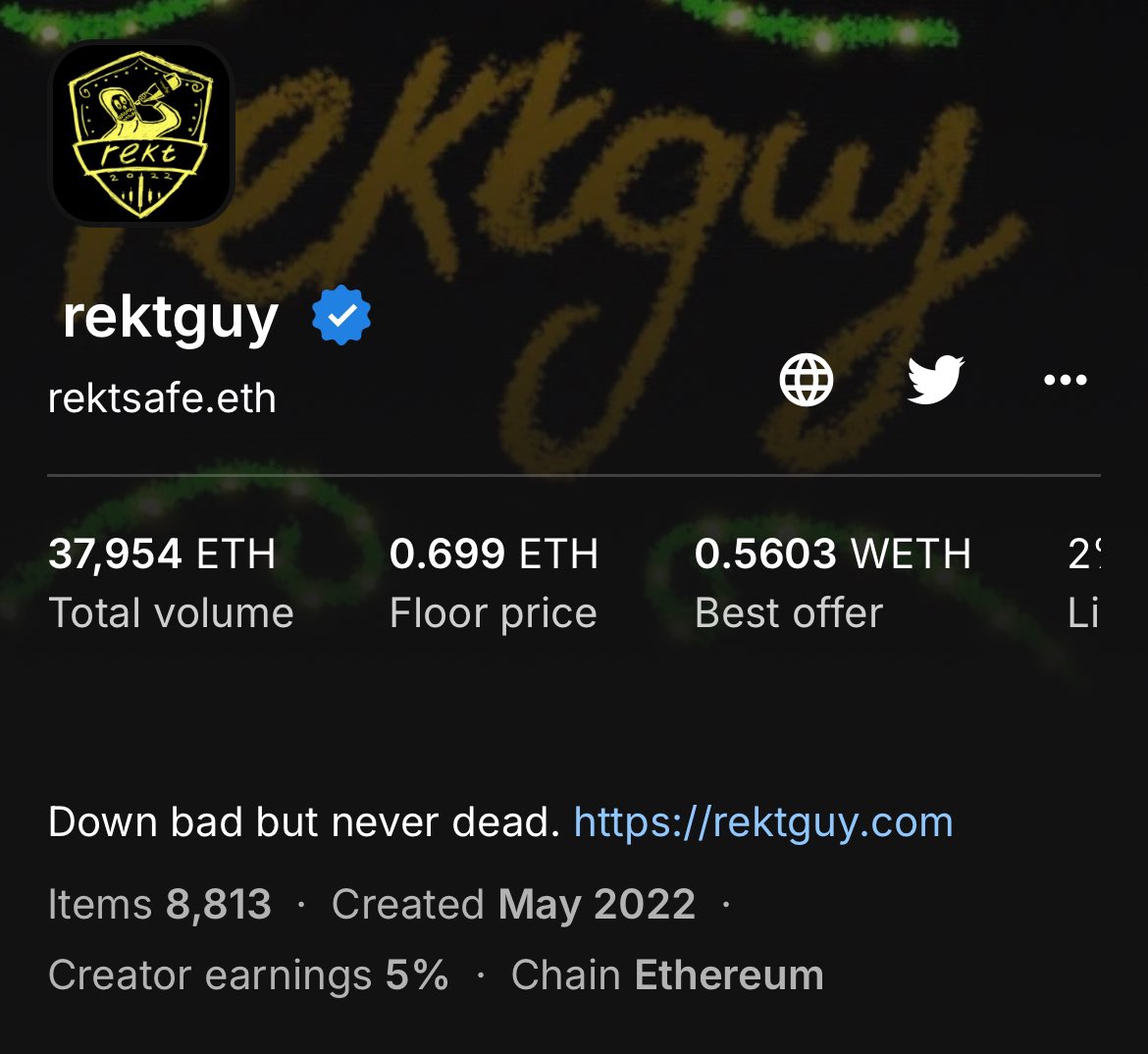 CryptoCompliant tweet media