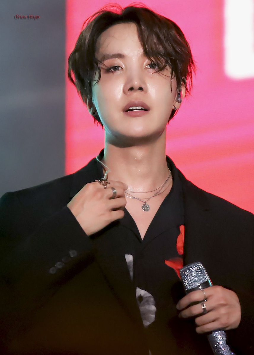 Hope942013's tweet photo. D-7 UNTIL J-HOPE RETURNS
ONE WEEK UNTIL J-HOPE RETURNS 
#OurPieceOfPeaceReturns_D07
#To_Be_Continued_1017 https://t.co/IDkKkclmH5
