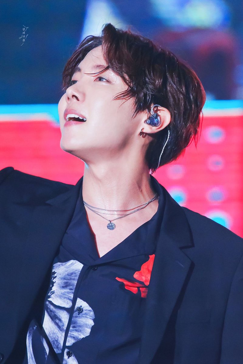 Hope942013's tweet photo. D-7 UNTIL J-HOPE RETURNS
ONE WEEK UNTIL J-HOPE RETURNS 
#OurPieceOfPeaceReturns_D07
#To_Be_Continued_1017 https://t.co/IDkKkclmH5