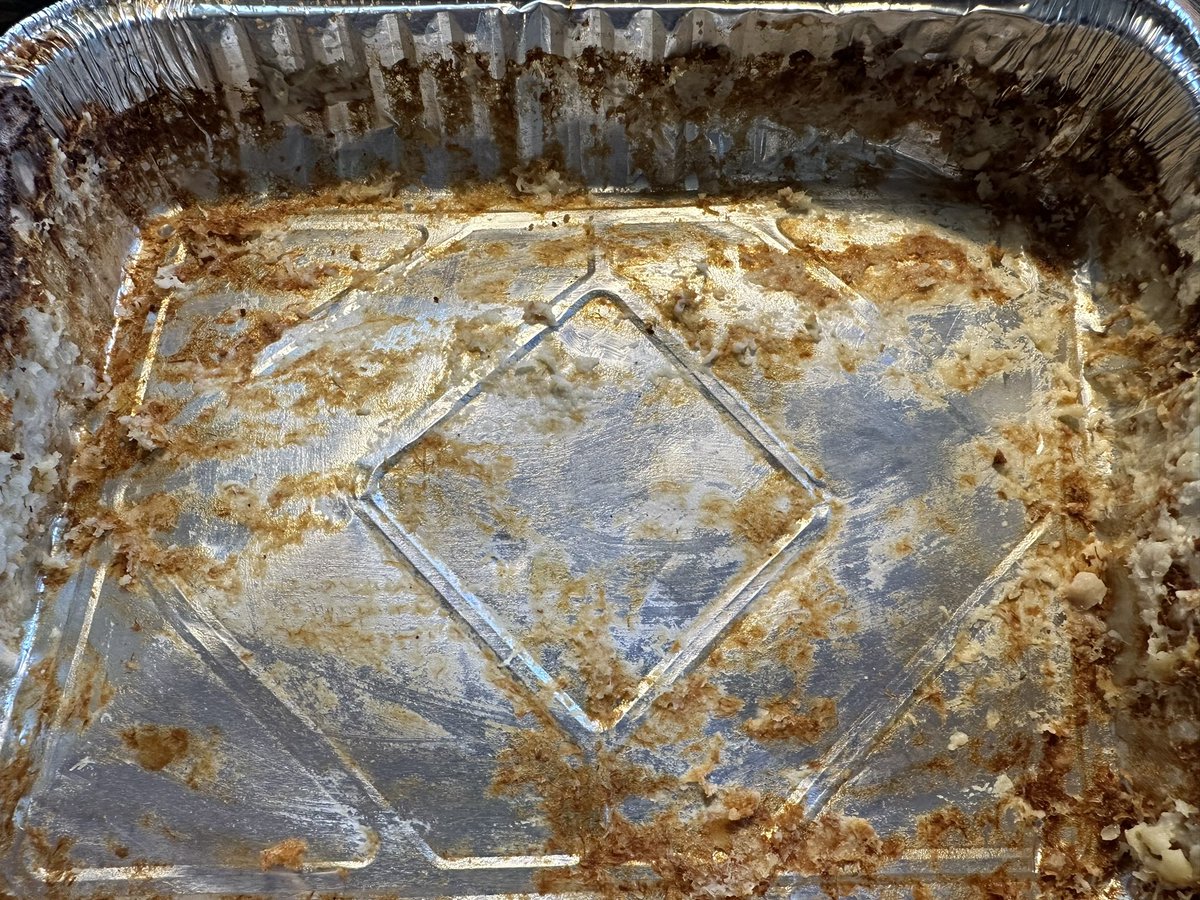 HSV har jaggu klart å infiltrere Findus Fiskegrateng! <a href="/DHZpod/">Dritte Halbzeit podcast</a> <a href="/W0llin/">Filip Wollin</a>