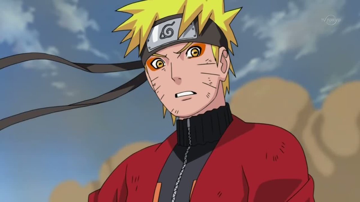 leeka_jb2's tweet photo. Happy birthday to the king, the legend himself our sunshine Naruto Uzumaki https://t.co/orogespisE