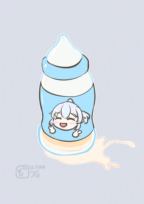 #ぞだちゃん 
