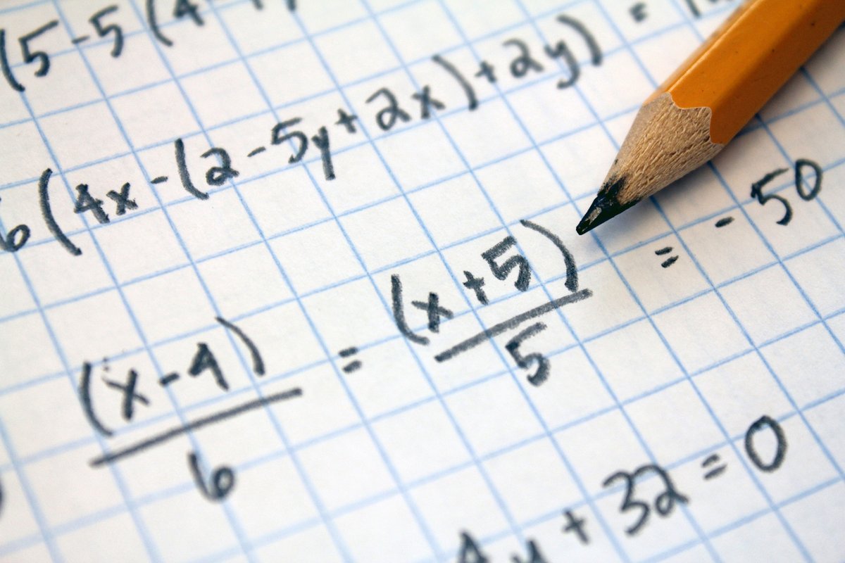 LondonsLearning's tweet image. Looking for #Maths #tuition? We have excellent home and #online tutors available and cover primary, secondary, GCSE and A level. londonslearning.co.uk #London