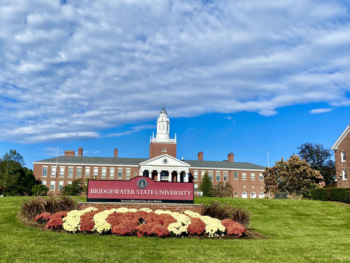 Dr. Sidita Kushi (@siditakushi) on Twitter photo Spotted on this lovely fall day on campus. Join us at noon for our lunch and learn event in RSU 201 Council Chambers! <a href="/bsupolisci/">BSU Political Science Department</a> Spotted on this lovely fall day on campus. Join us at noon for our lunch and learn event in RSU 201 Council Chambers! <a href="/bsupolisci/">BSU Political Science Department</a>