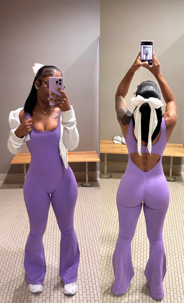 melaninpalace's tweet image. SHAPE🎀