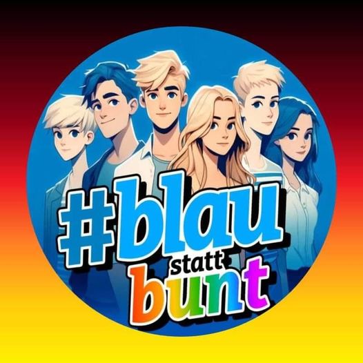 ♥️♥️♥️💙♥️♥️♥️