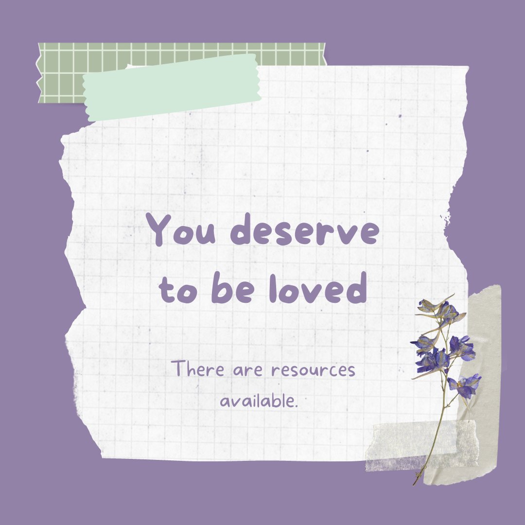 LittletonPD's tweet image. October is National Domestic Violence Awareness Month. If you or someone you know is experiencing domestic violence, there are resources and help available. Call the LPD non-emergency line (303) 794-1551 or visit police.littletonco.gov/Services-and-P… or cdhs.colorado.gov/dvp