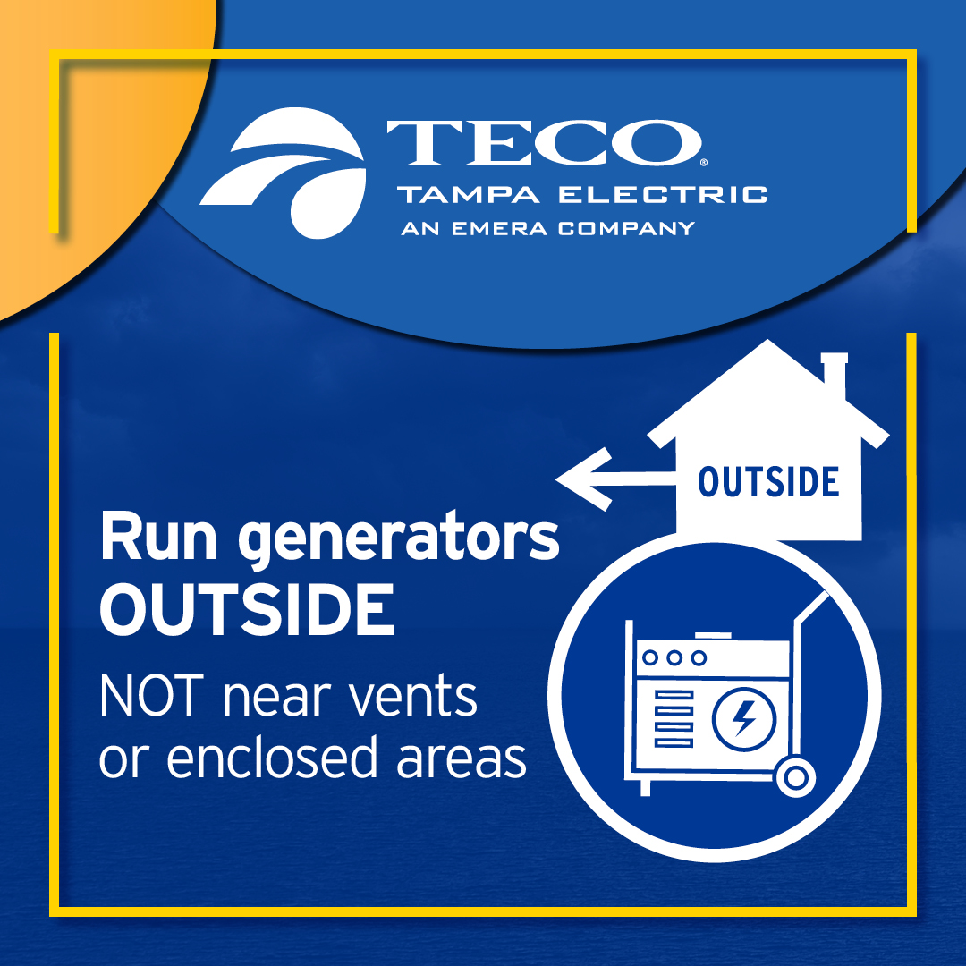 Tampa Electric tweet media