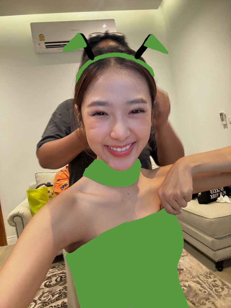 บร๊ะโว่ววว | ดาวร้าย wwภ ขอวีน ᝰ͙ tweet media