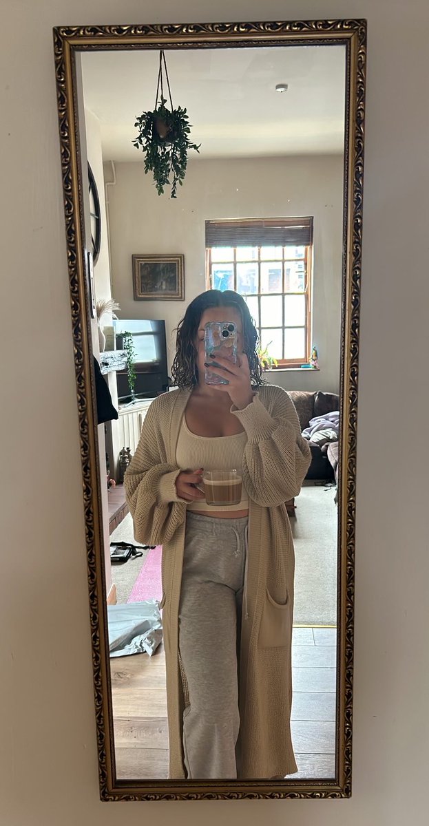 Slow weekdays 🍂