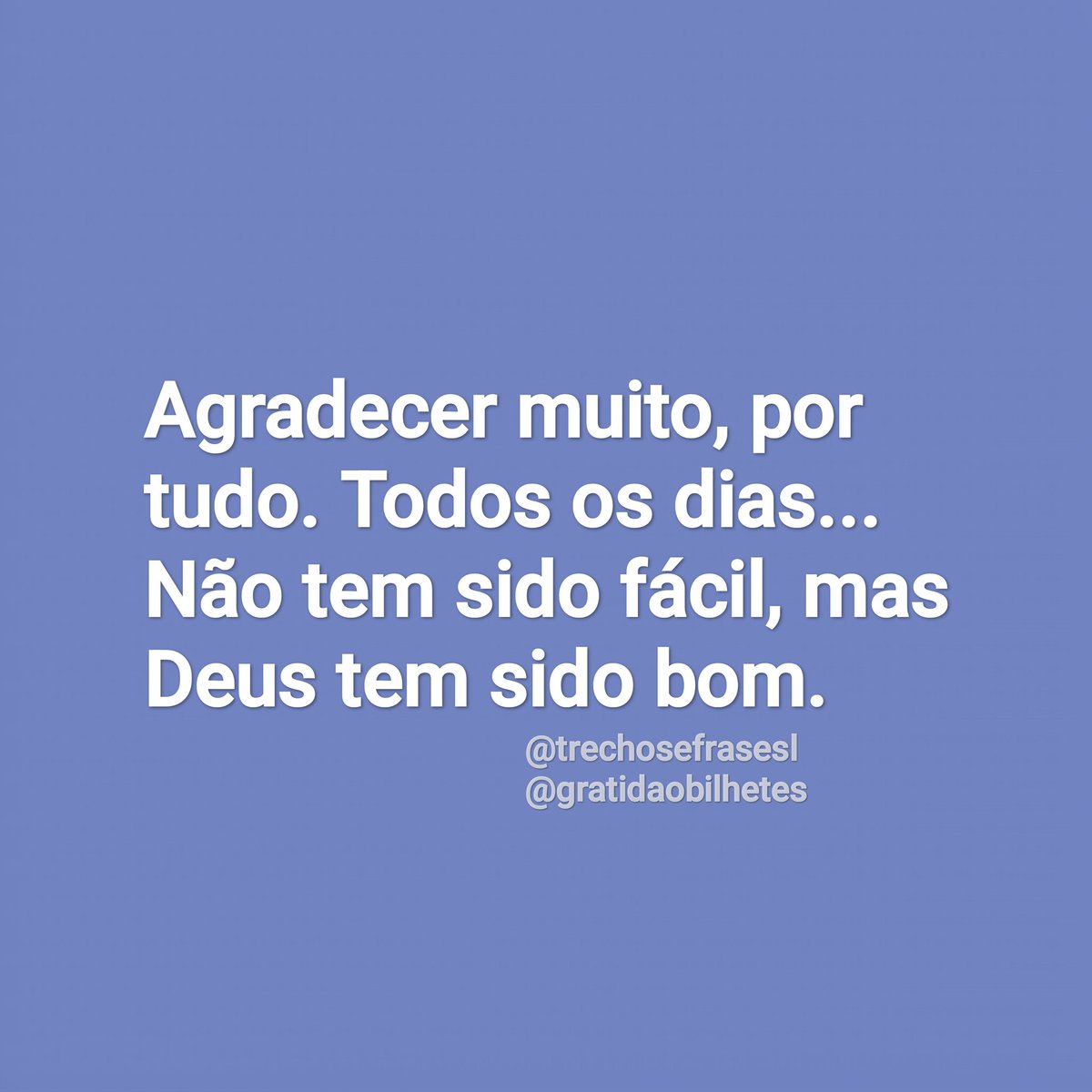 Trechos e Frases (@trechosefrasesl) on Twitter photo 