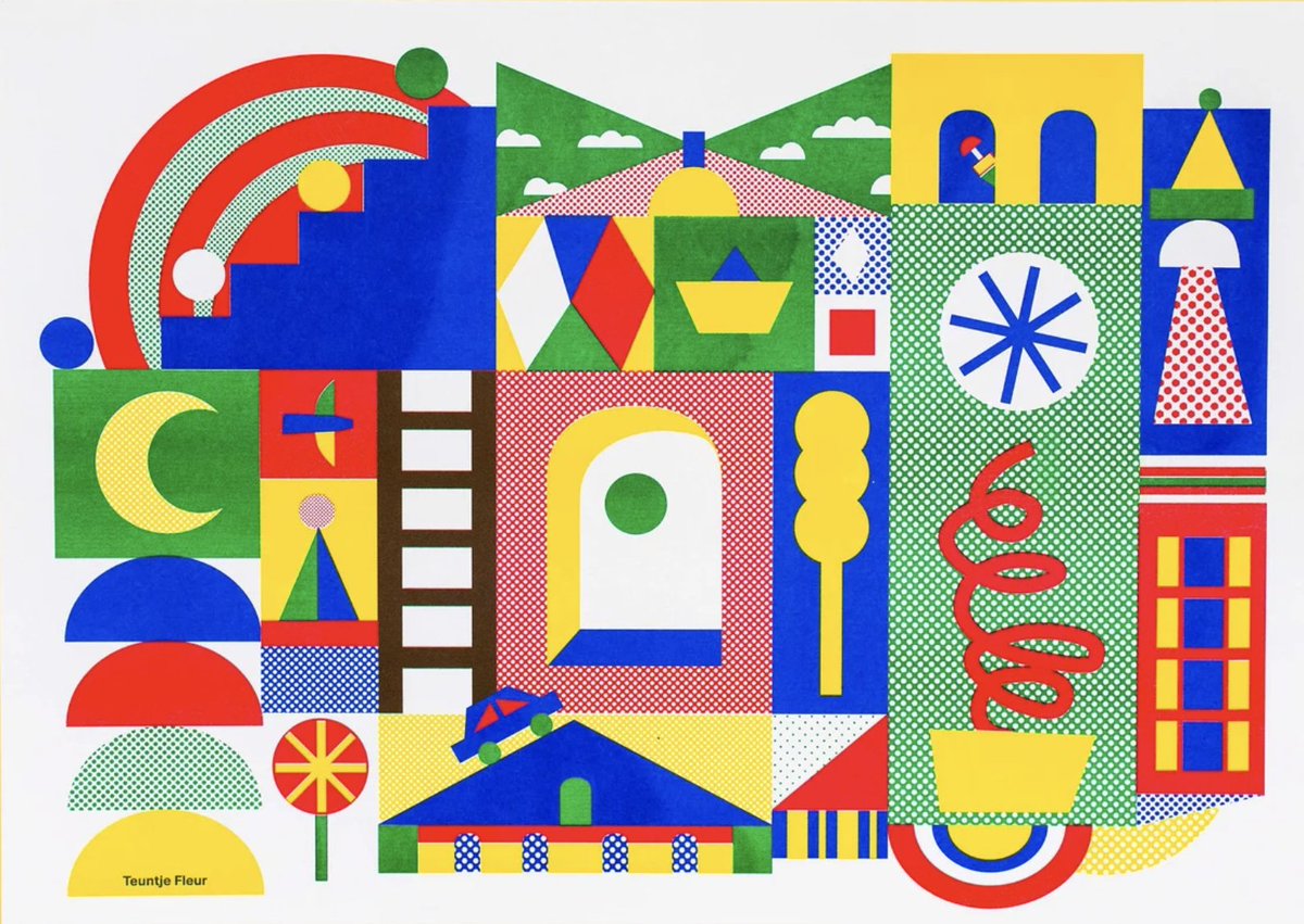 Present & Correct (@presentcorrect) on Twitter photo Glasgow Print Fair is back next month! Heaps of brilliant illustrators touting their wares.
glasgowprintfair.co.uk
<a href="/GlaPrintFair/">Glasgow Print Fair</a>
(work here from Matchbloc, Natalie Tweedie & Teuntje Fleur) Glasgow Print Fair is back next month! Heaps of brilliant illustrators touting their wares.
glasgowprintfair.co.uk
<a href="/GlaPrintFair/">Glasgow Print Fair</a>
(work here from Matchbloc, Natalie Tweedie & Teuntje Fleur)