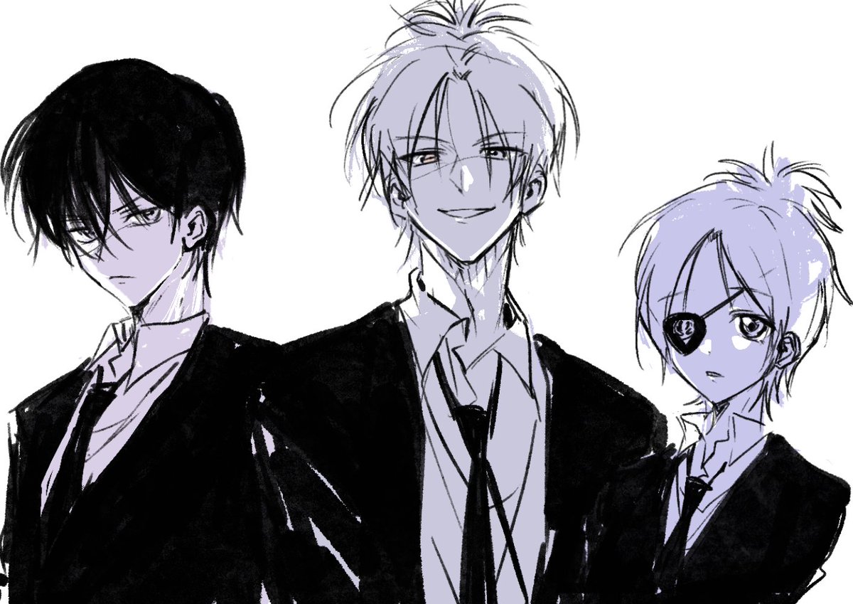 참치캔🕯 tweet media