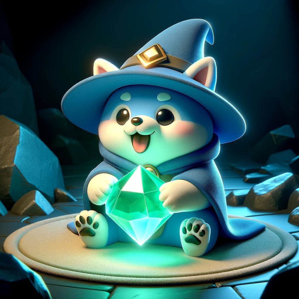 VitaInuCoinID's tweet photo. 🚨Event #VinuGames tinggal HITUNGAN HARI!🚨
Pastikan kamu sudah DAFTAR dan HUBUNGKAN dompet web3 kamu ya Vinuers!
#GameFi #Solana #Telegram https://t.co/1PSp9pdjeV