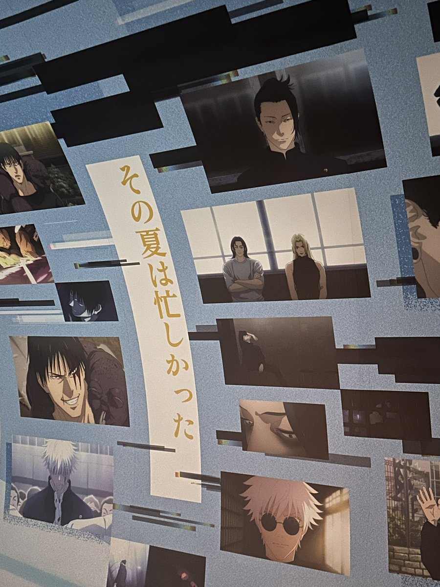 えあみ🔞 tweet media