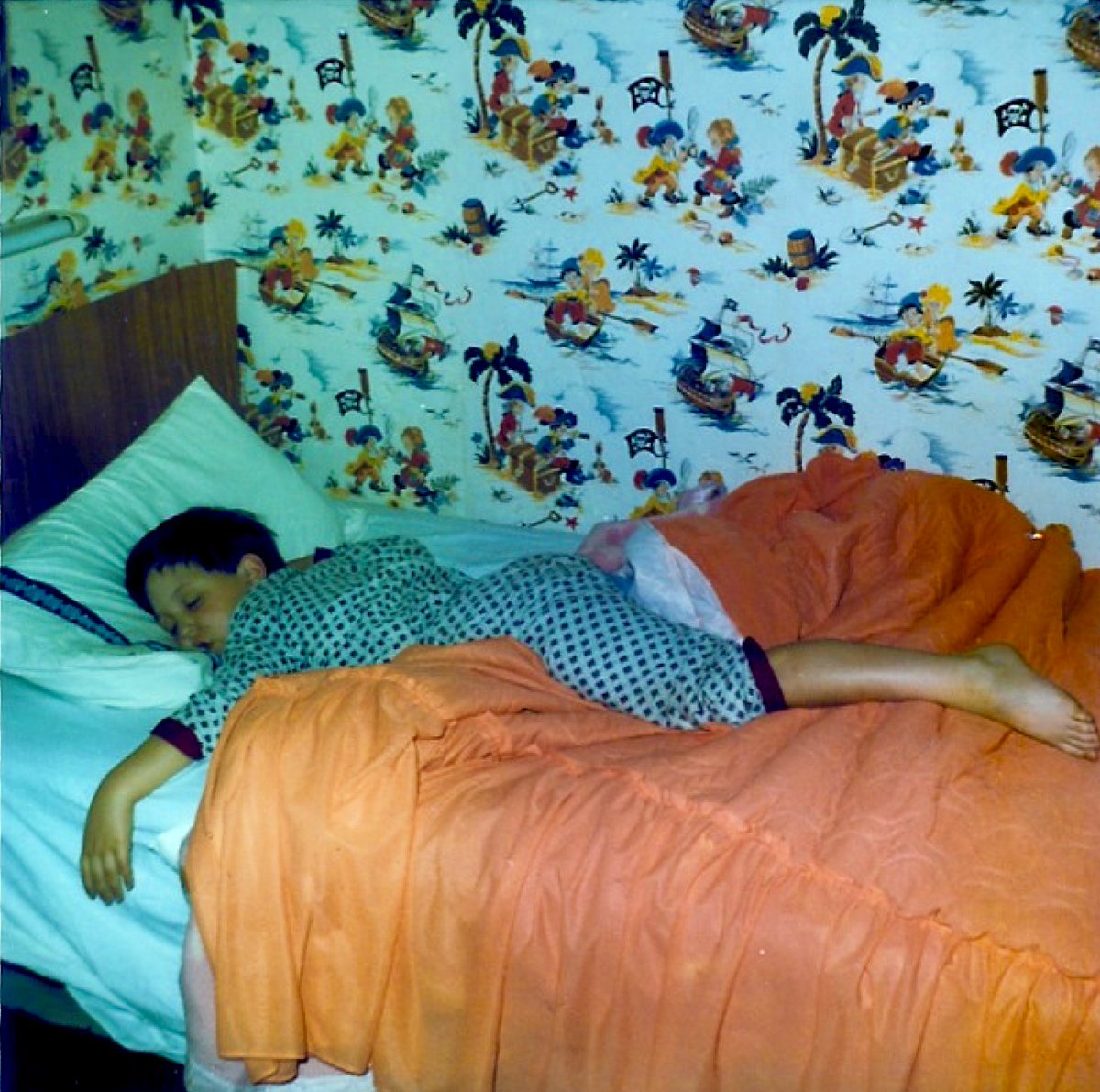 Kapt.Kopter 💙 tweet media